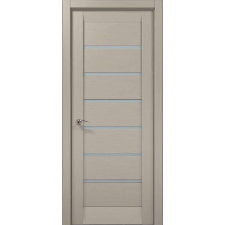 22810_1