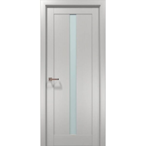 22830_1
