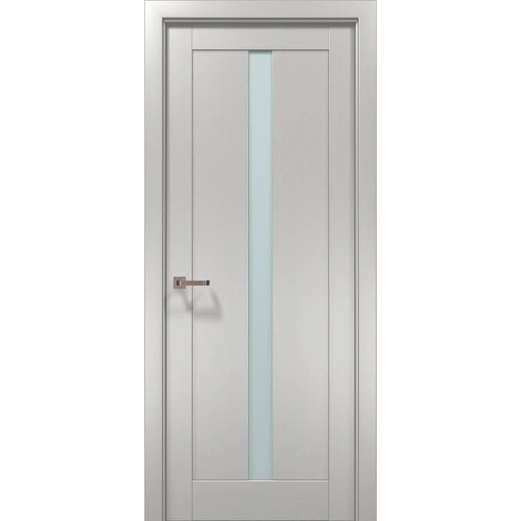 22830_1