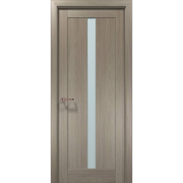22831_1