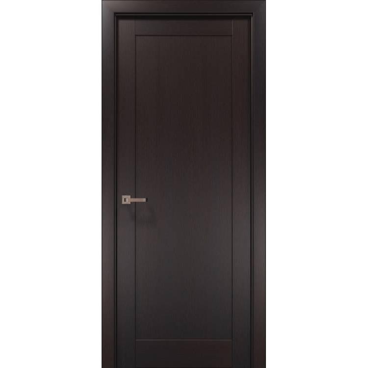22835_1