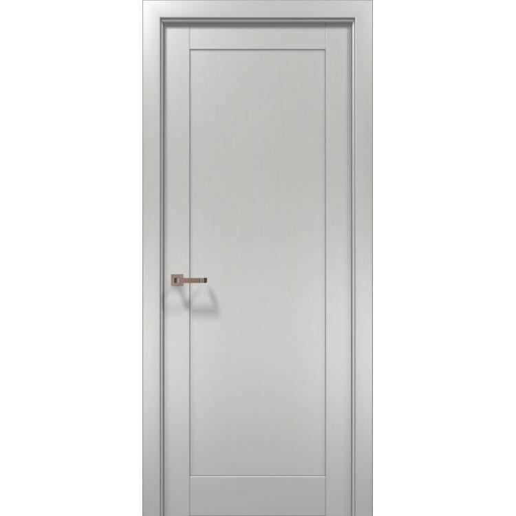 22836_2