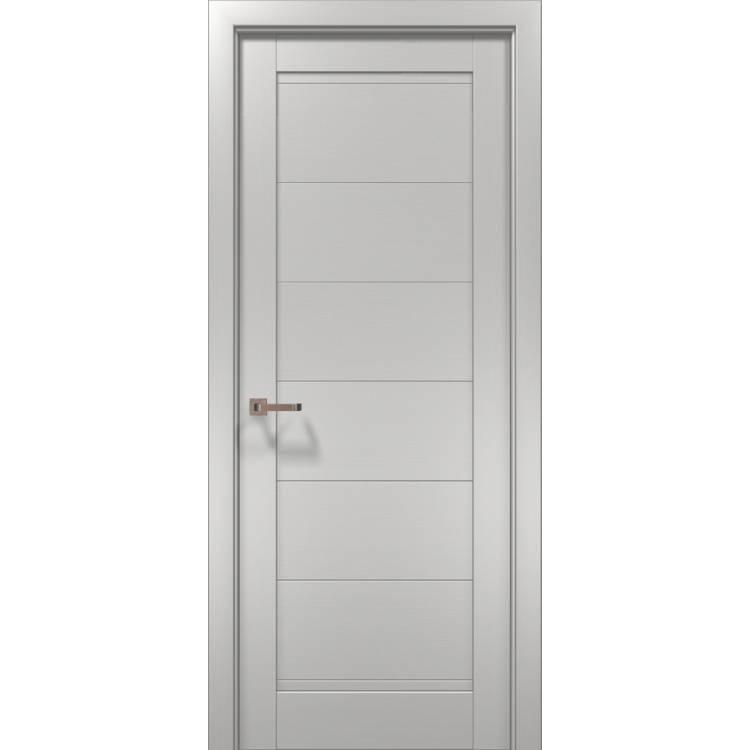 22842_1