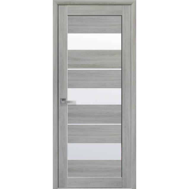 22973_1
