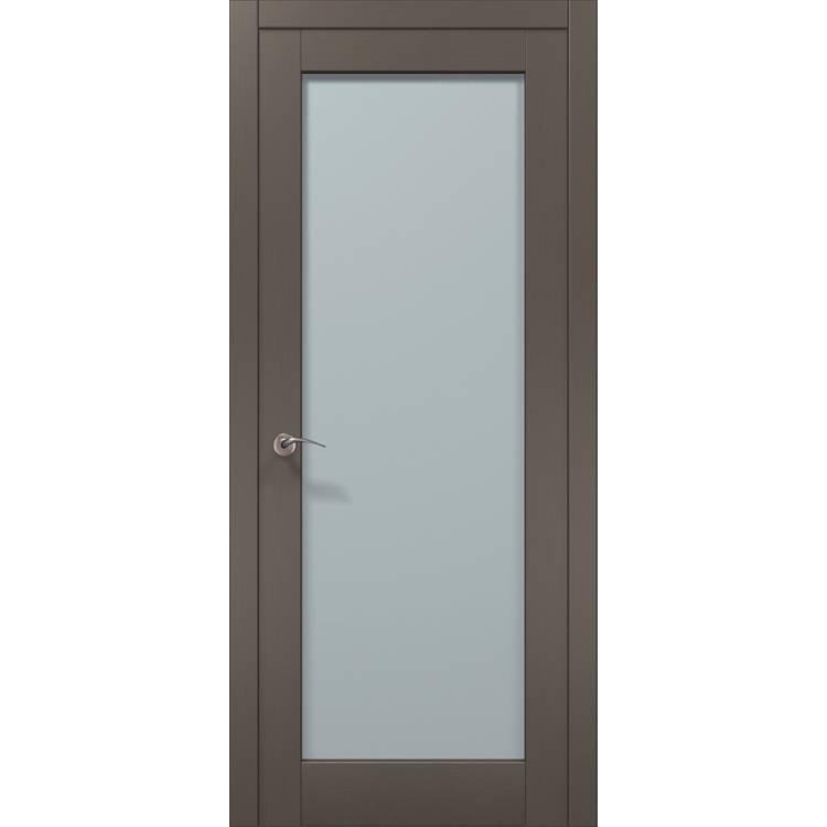 23059_1