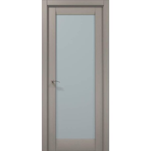 23064_1