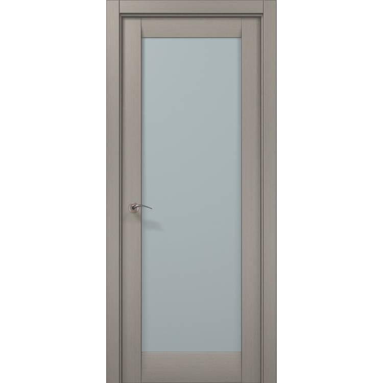 23064_1