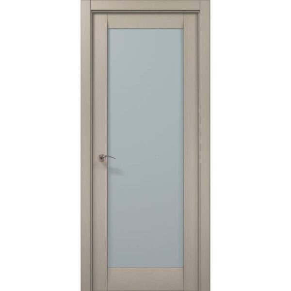 23065_1