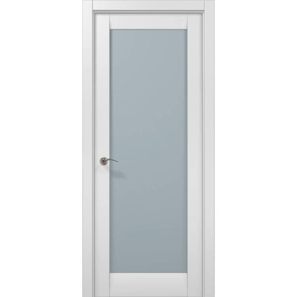 23070_1