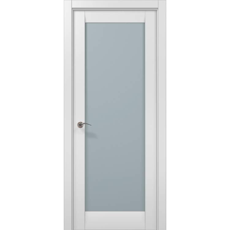 23070_1