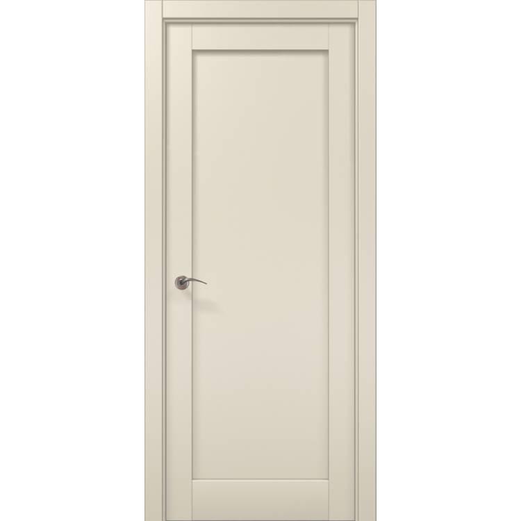 23074_1