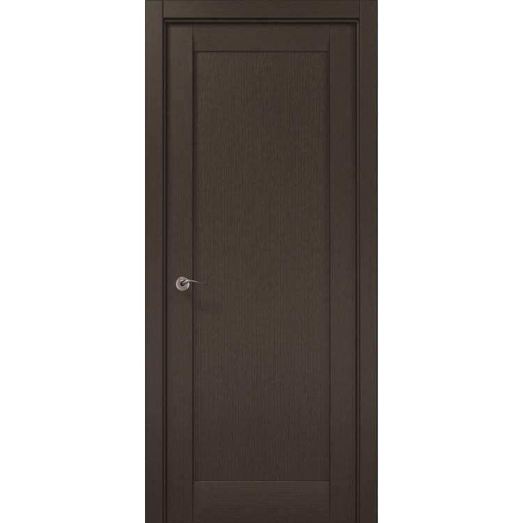 23075_1