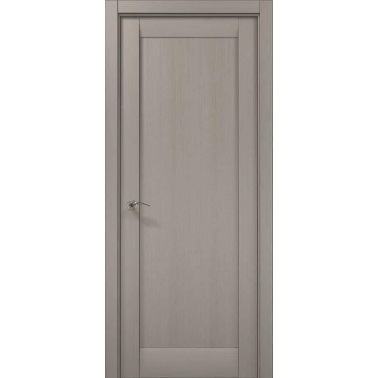 23076_1