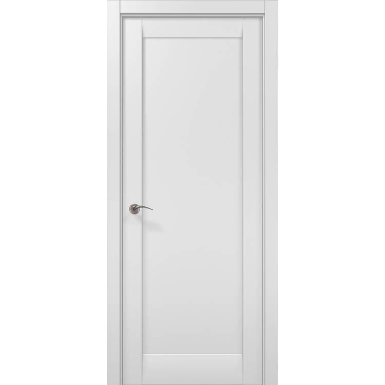23078_1