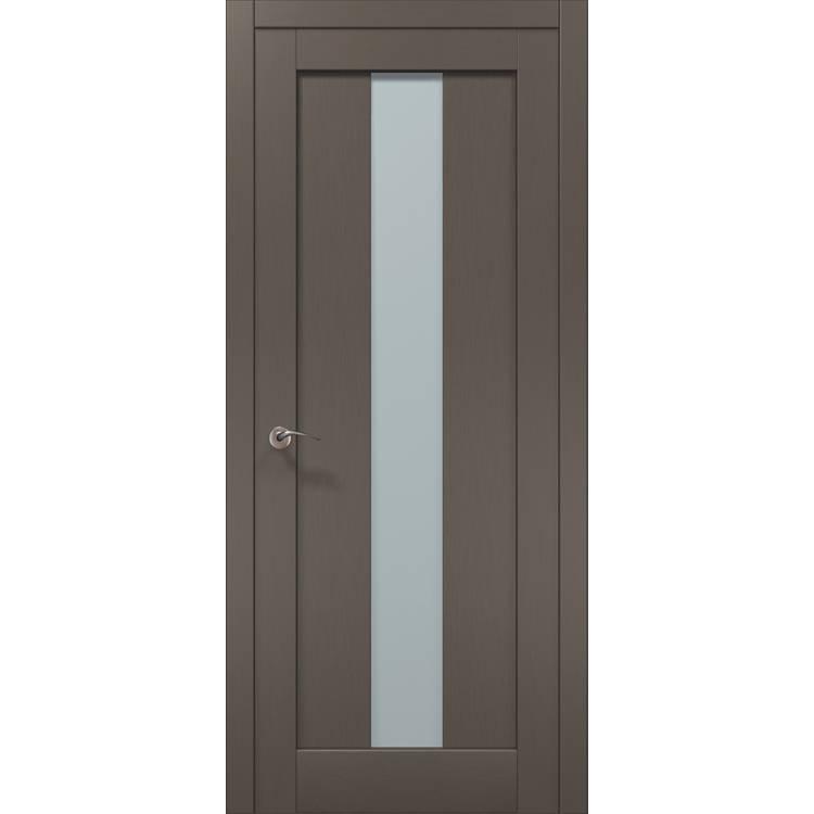 23080_1
