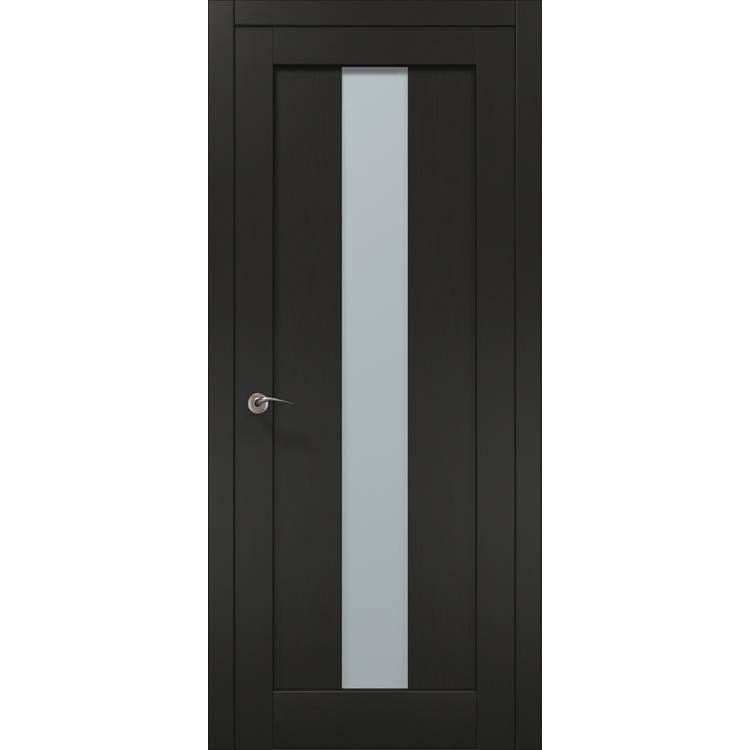 23081_1