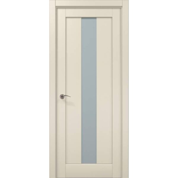 23083_1