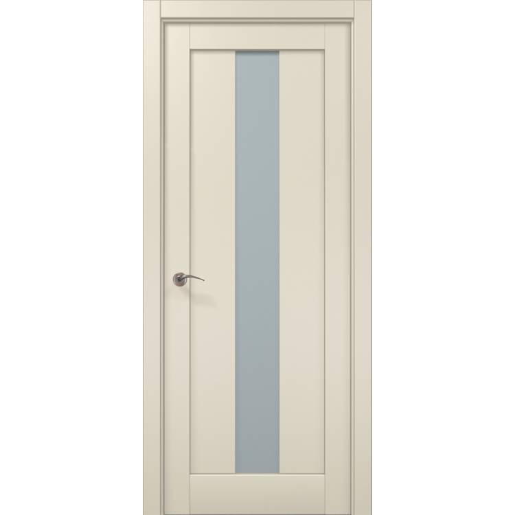 23083_1