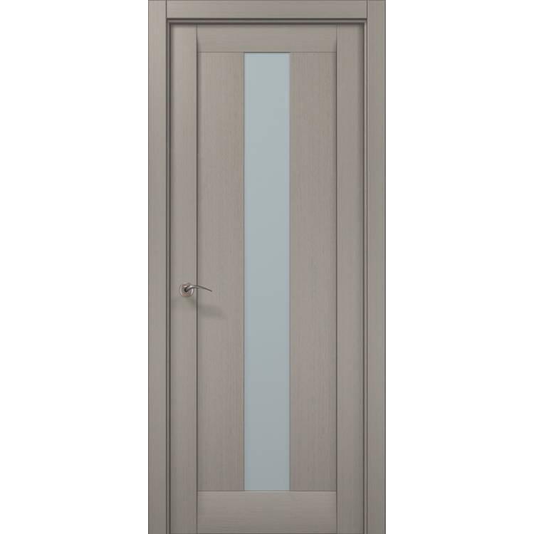 23084_1