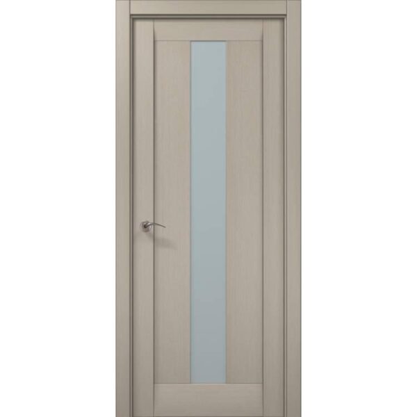 23085_1