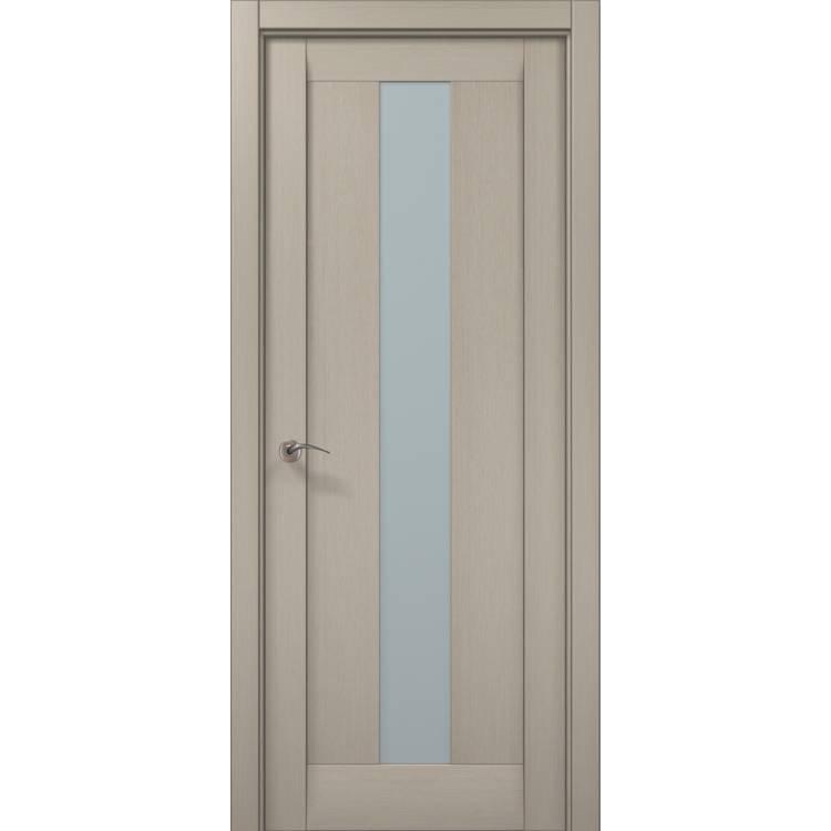 23085_1