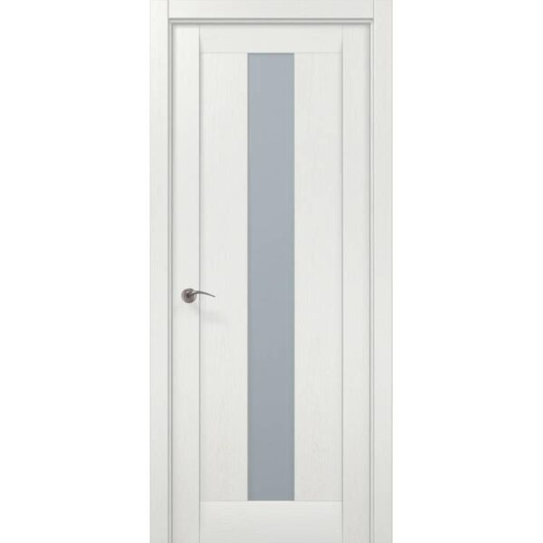 23088_1