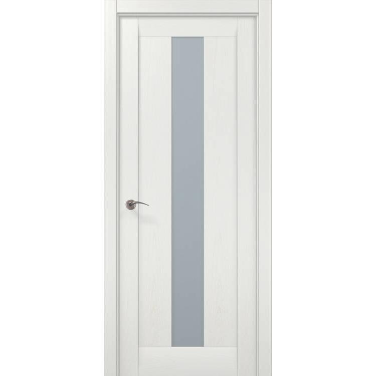 23088_1