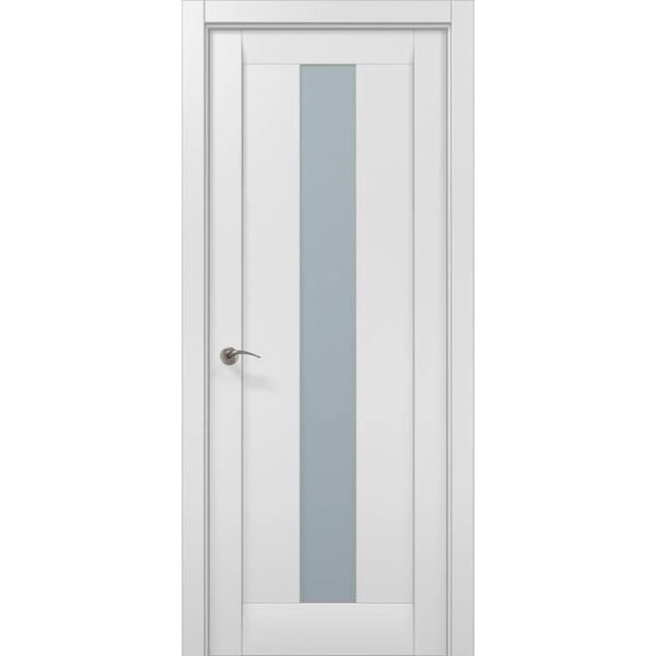 23090_1