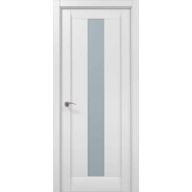 23090_1