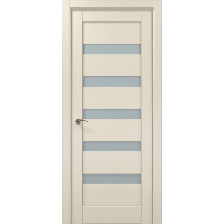 23094_1