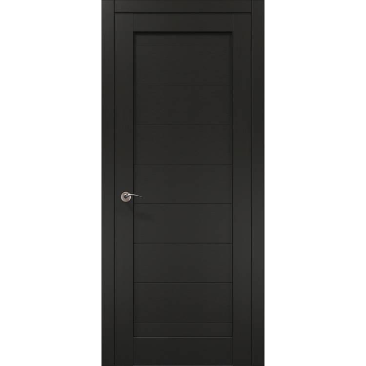 23109_1