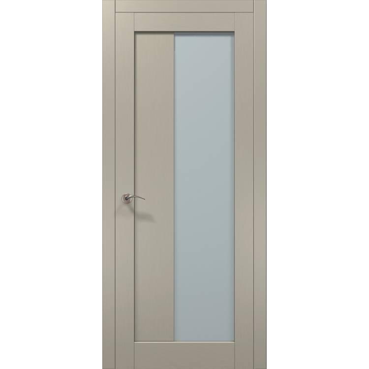 23163_1