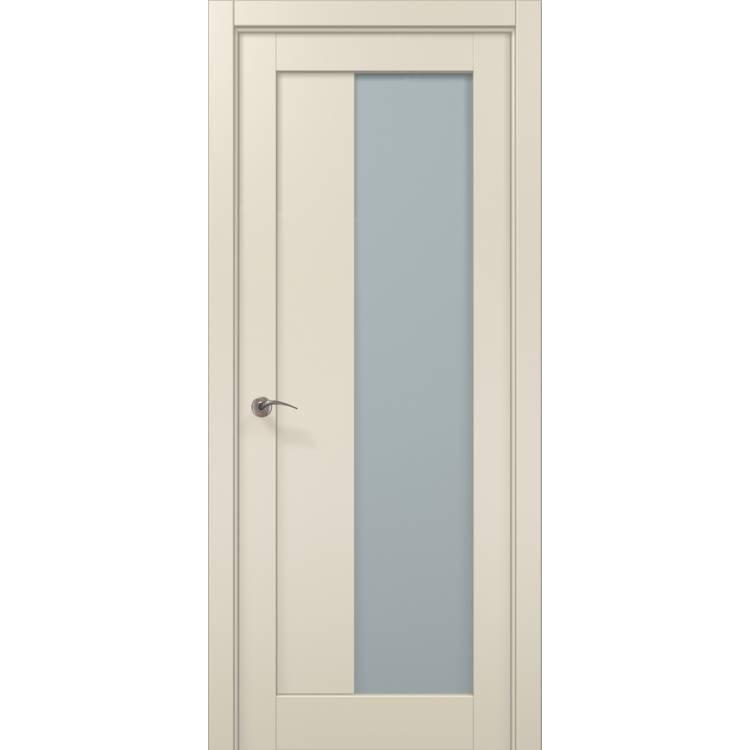23164_1