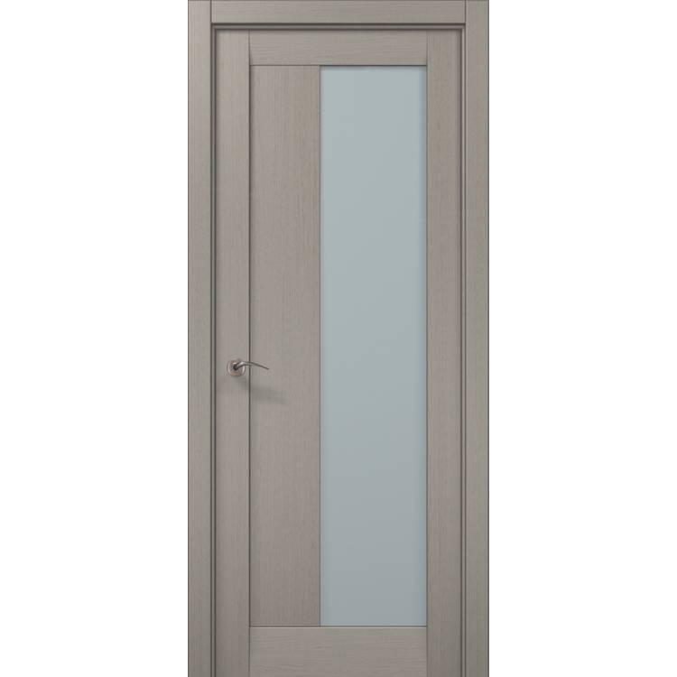 23165_1