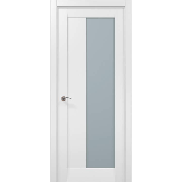 23171_1