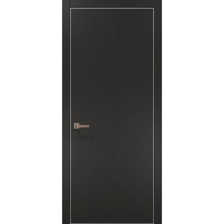 23401_1