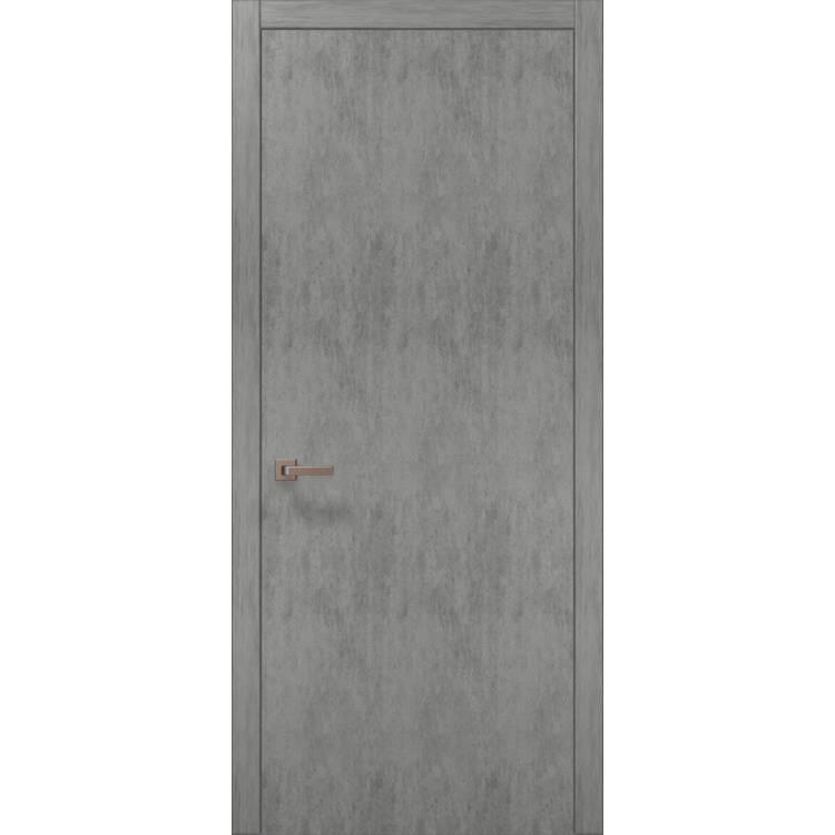 23405_1