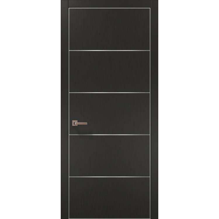 23413_1