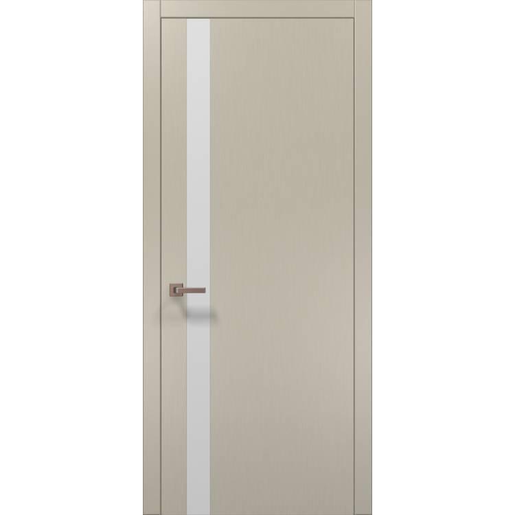 23441_1