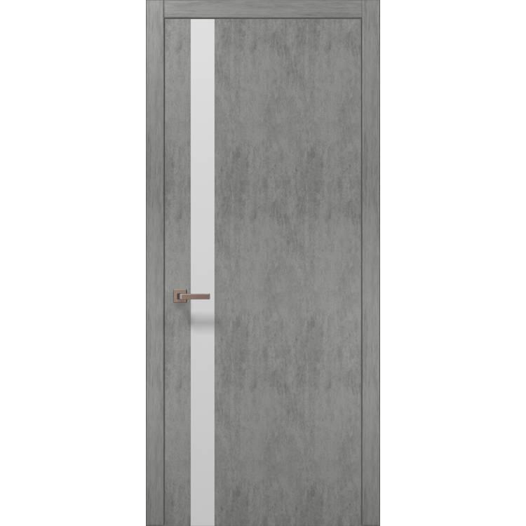 23443_1