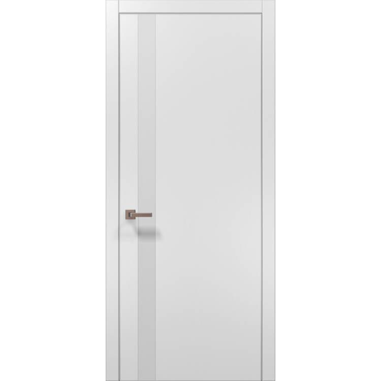 23450_1