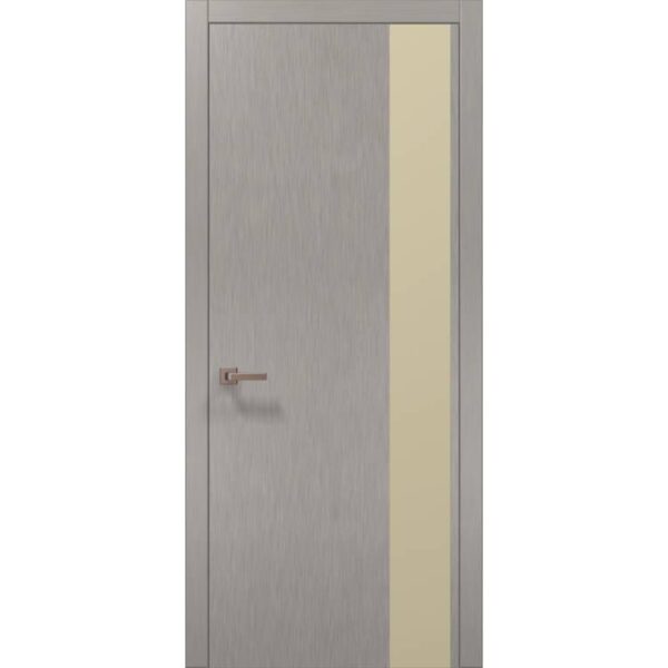 23453_1