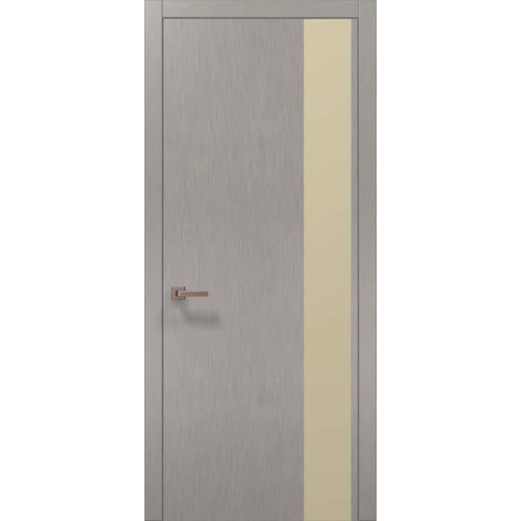 23453_1