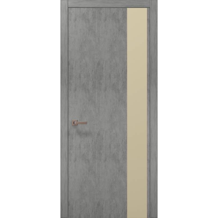 23456_1