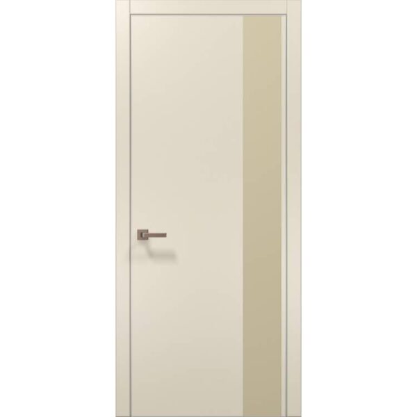 23457_1