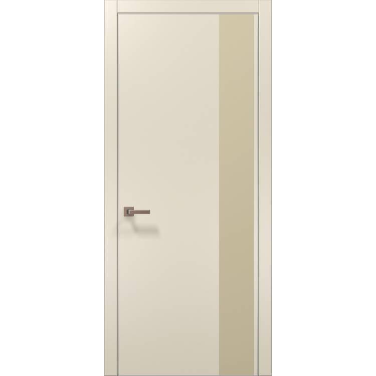 23457_1