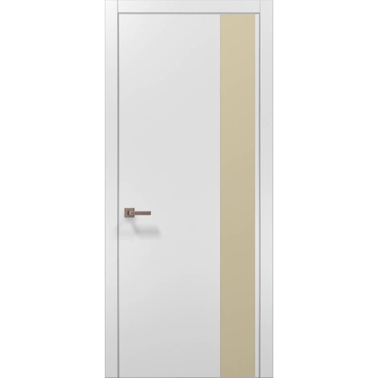 23463_1