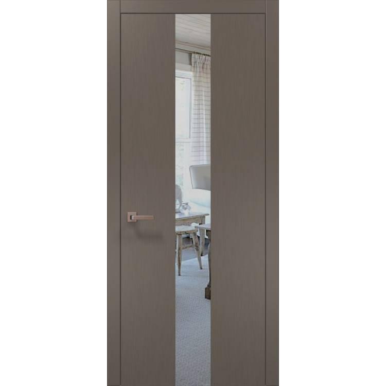 23464_1