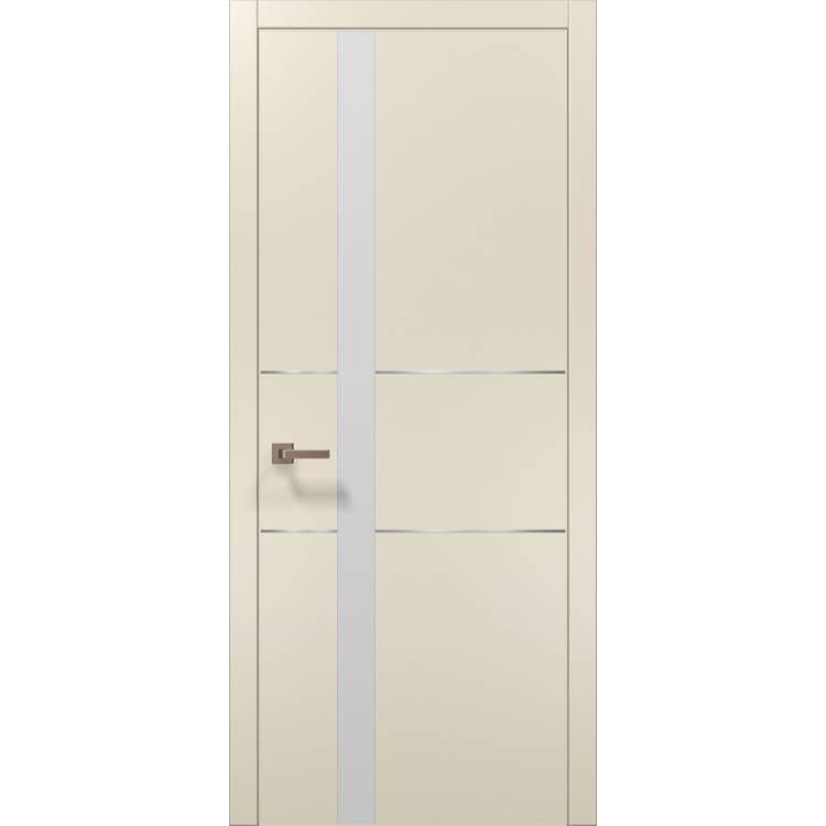 23496_1