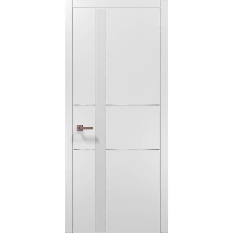 23502_1